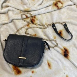 Cute Little Crossbody